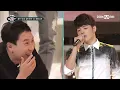 [ICanSeeYourVoice2] Even Hwanhee surprised! Suzy of China, ‘Farewell Under the Sun‘ EP.06 20151126