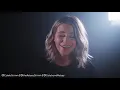 See A Victory (Elevation Worship) | Caleb + Kelsey Cover