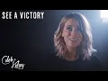 Download Lagu See A Victory (Elevation Worship) | Caleb + Kelsey Cover
