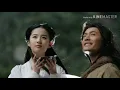 Lagu LIÊN KHÚC NHẠC PHIM KIẾM HIỆP KIM DUNG.....