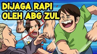 BUKAN HERO META! HERO FOR FUN! HERO SIGNATURE!