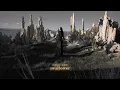 Chelsea Wolfe - Swallower (Official Lyric Video)