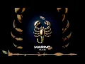 8uno - marino v2 (cumbia belica) Hijos del golfo