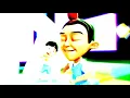 Download Lagu Slowmo Versi Upin\u0026Ipin ll 🎶Dj Tumaredang x Aki Aki x Gua Tau Slow Bass🎶