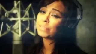 مروة ناجي   يا جلاد البشر                                    دندنها
