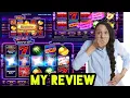 Jackpot City Review Watch THIS Before You Sign Up