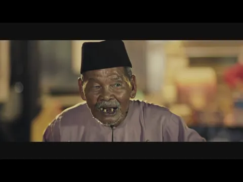 OFFICIAL TRAILER SUPERBIKE THE MOVIE - 23 JULAI 2020 (ASTRO FIRST)