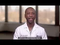 Leon R White DO - Trauma Surgery