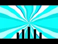 Download Lagu Lagu intro the dream craft
