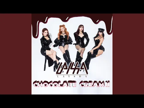 Download MP3 Chocolate Cream.II