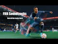 FIFA 22 Soundtrack - Luke Hemmings - Motion