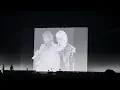 Taylor Swift – The Smallest Man Who Ever Lived (LIVE DEBUT!) HD Multicam Edit 🎬 Eras Tour Paris N1