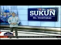 Download Lagu tvOne : OP Indonesia Berkurban Malam (29/06/2023)