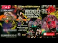 Download Lagu 🔴 Live Jaranan || ROGO SAMBOYO PUTRO || di Desa Sumberjo, Durenan, Trenggalek Download Lagu 🔴 Live Jaranan || ROGO SAMBOYO PUTRO || di Desa Sumberjo, Durenan, Trenggalek