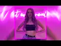 Download Lagu VINAI x JKRS x MetaBoy - TiK ToK (Techno Remix)