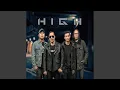 Download Lagu Lepaskan