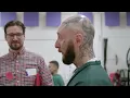 Breakthrough on Rocky Mountain PBS