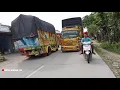 Download Lagu Dj bunga mawar merah viral tik tok yang kalian cari