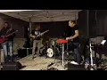 Mon compe/Ti bom - Binkira