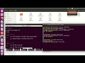 shell script using if else