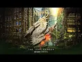Download Lagu NWYR - The Lone Ranger (Official Music Video)