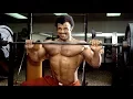 Dwayne Johnson Father - ROCKY JOHNSON WWE WRESTLER