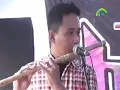 Download Lagu SoniaVoc  Kha Kuncay Bispack Cogreg