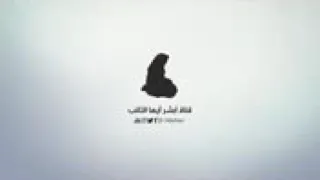 اناشيد اسلامية اسمو علا طريق الهدى رقيق 