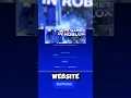 How to Copy Games on Roblox
