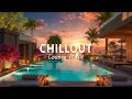 Download Lagu LOUNGE CHILLOUT MUSIC | Wonderful Ambient Chill Out Long Playlist ~ Background Music for Relax