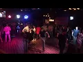 Bottleneck - Off The Rails (Line Dance)