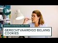 Download Lagu Gerechtvaardigd belang cookies | Privacy | Charlotte's Law