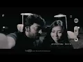 Darling - Full Movie | 2015 | G. V. Prakash Kumar | Nikki Galrani | Karunas | Bala Saravanan