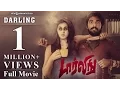 Lagu Darling - Full Movie | 2015 | G. V. Prakash Kumar | Nikki Galrani | Karunas | Bala Saravanan