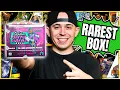 The RAREST Box Of Sports Cards I ve EVER OPENED 3 000 JUMBO BOX