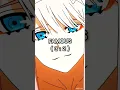 Download Lagu shikomori vs zerotwo