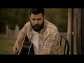 Jordan Davis - Buy Dirt (About The EP)