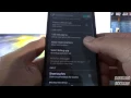 How to Unroot Xperia Z ZL One S Sensation XL and other Android devices