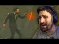 DBD but everything goes wrong The Compilation