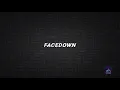 Lagu FACEDOWN (HQ LYRICS) BY THE RED JUMPSUIT APPARATUS