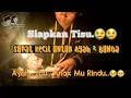Download Lagu Surat Kecil Santri Untuk Ayah Dan Ibu