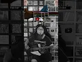 Download Lagu [⚡] Foster The People - Pumped Up Kicks #rocksmith #bass #fosterthepeople