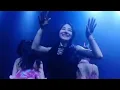Download Lagu Có Ai Từng Nói Với Em Chưa Remix Funkyhouse ( 陈楚生 – 有没有人告诉你 Funkyhouse Remix )