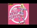 Download Lagu Kamu Hoaxxx
