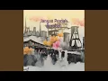 Download Lagu Jangan Pernah Berubah
