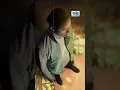 Download Lagu كيف تعامل الجيل زِد مع الحرب بين إيران وإسرائيل؟