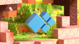 ЧЁ ТАМ У КРИСТЫ? | ИТОГИ ВЕСНЫ 2026 на CRISTALIX #cristalix #minecraft #ЧТУК