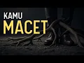 Download Lagu BERHENTI BERPIKIR BERLEBIHAN: Cara Asli Mengambil Keputusan \u0026 Akhirnya Bertindak