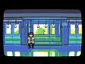 Download Lagu TEST TEST TEST Trailer