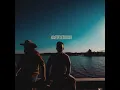 Born and Raised Hell (EDIT)